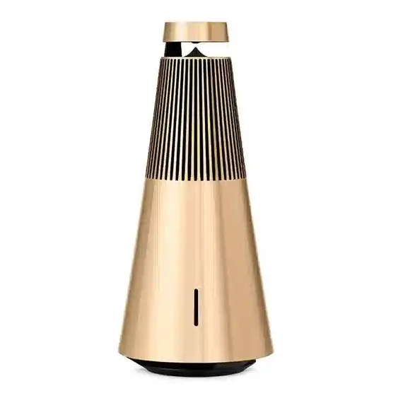 Loa Bang & Olufsen BeoSound 2 Bronze Tone (New Seal), Màu: Bronze Tone