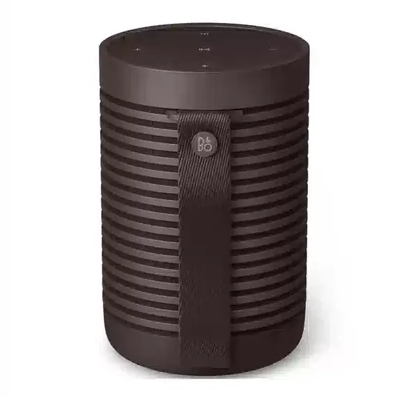 Loa Bang & Olufsen Beosound Explore Chestnut (New Seal), Màu: Chestnut