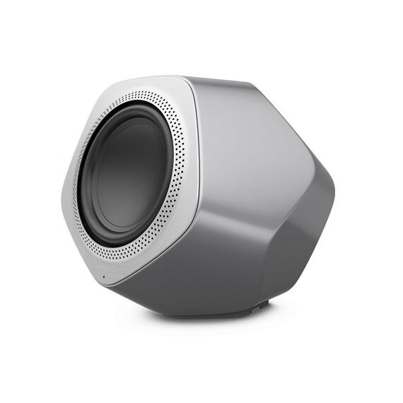Loa Bang & Olufsen Beolab 19 Grey (New Seal), Màu: Grey