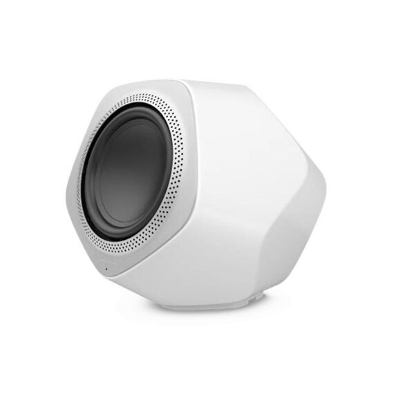 Loa Bang & Olufsen Beolab 19 White (New Seal), Màu: White