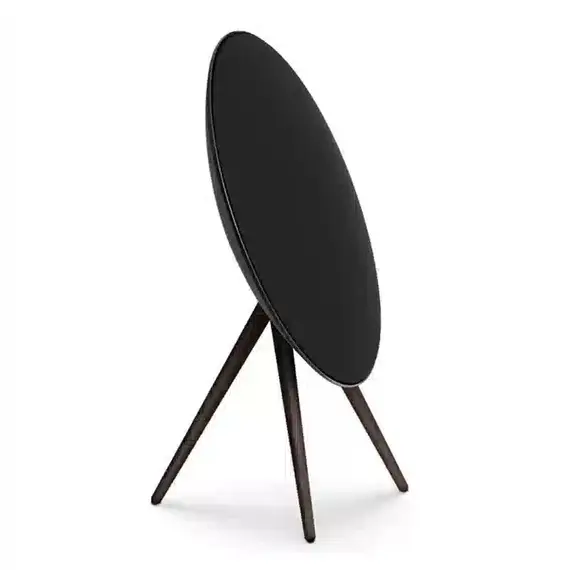 Loa Bang & Olufsen Beosound A9 MK5 Black Anthracite (New Seal), Màu: Black Anthracite, 2 image