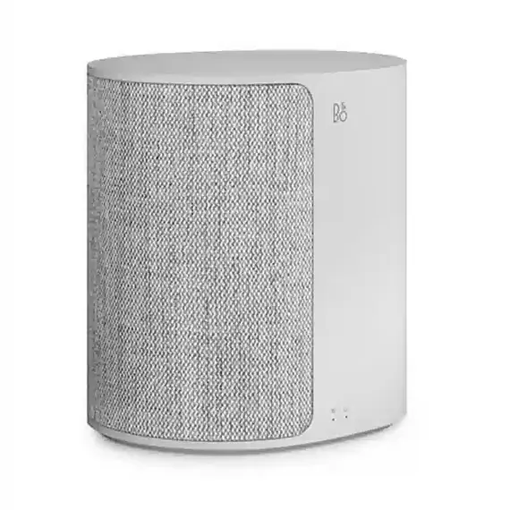 Loa Bang & Olufsen Beoplay M3 Grey (New Seal), Màu: Grey, 2 image
