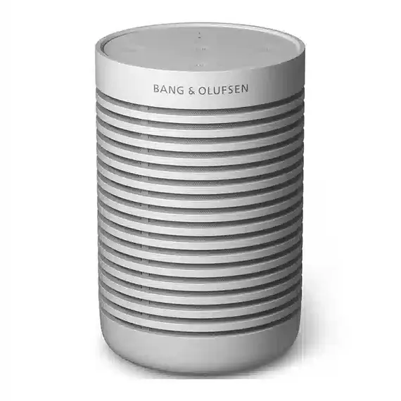 Loa Bang & Olufsen Beosound Explore Grey (New Seal), Màu: Grey