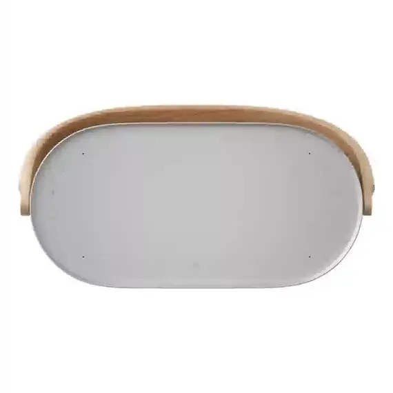 Loa Bang & Olufsen Beosound A5 Nordic Weave (New Seal), Màu: Nordic Weave, 3 image