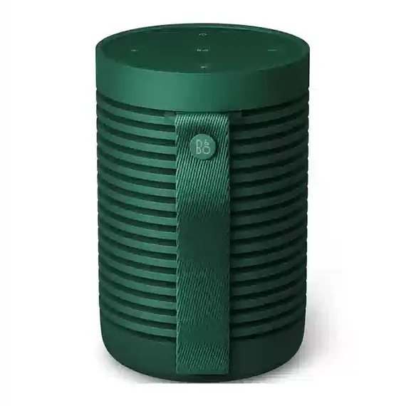 Loa Bang & Olufsen Beosound Explore Green (New Seal), Màu: Green