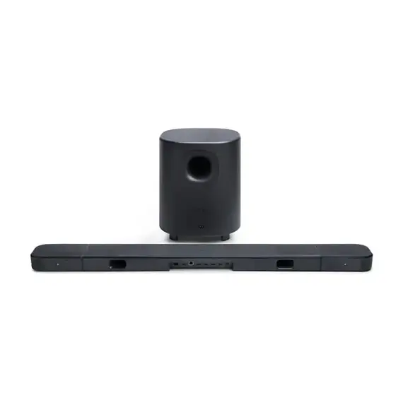 Loa soundbar JBL Bar 1000MK2 (New Seal), 4 image