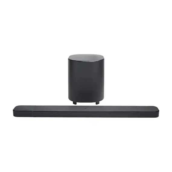 Loa soundbar JBL Bar 800MK2 (New Seal), 4 image