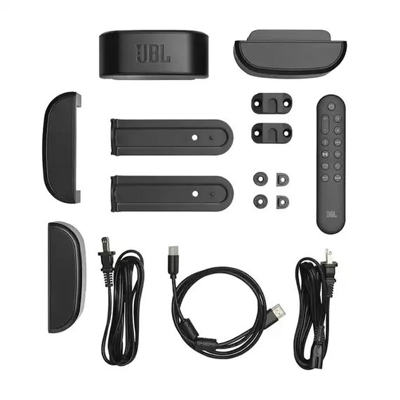 Loa soundbar JBL Bar 800MK2 (New Seal), 2 image