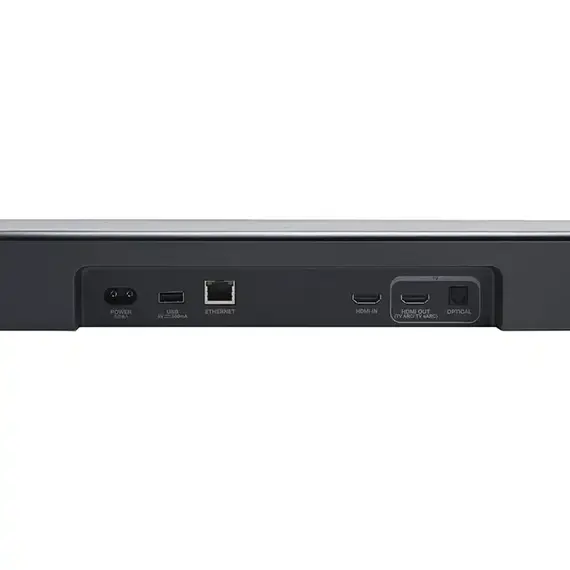 Loa soundbar JBL Bar 800MK2 (New Seal), 3 image