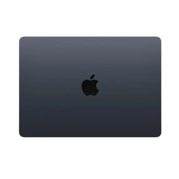 MacBook Air (M2 2022) 13 inch 8CPU/8GPU 8GB/256GB Đêm Xanh Thẳm | Like New, Chọn CPU/GPU: 8CPU/8GPU, Chọn bộ RAM/SSD: 8GB/256GB, Màu: Đêm Xanh Thẳm, Chất lượng máy: Like New, 3 image