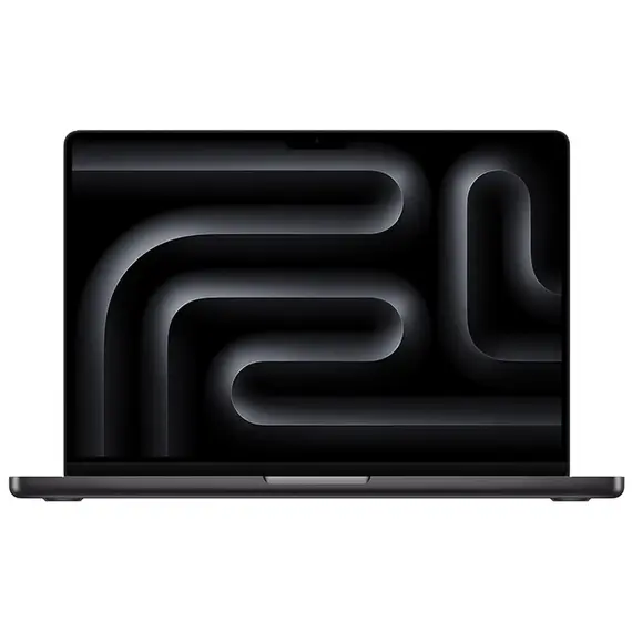 MacBook Pro (M3 Pro 2023) 14 inch 11CPU/14GPU 18GB/512GB Đen | Like New, Chọn CPU/GPU: 11CPU/14GPU, Chọn bộ RAM/SSD: 18GB/512GB, Màu: Đen, Chất lượng máy: Like New