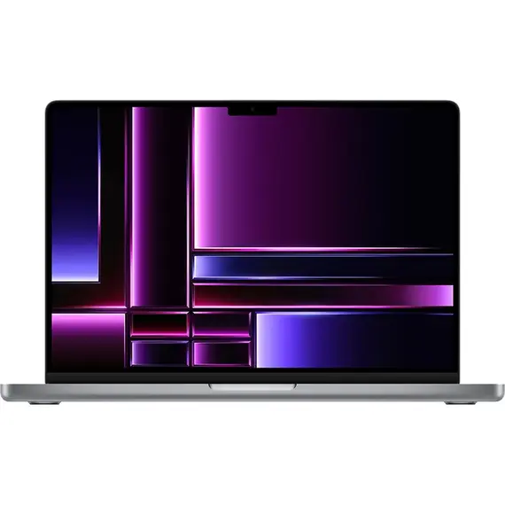 MacBook Pro (M2 Pro 2022) 14 inch 10CPU/16GPU 16GB/1TB Xám | Đẹp 99%, Chọn CPU/GPU: 10CPU/16GPU, Chọn bộ RAM/SSD: 16GB/1TB, Màu: Xám, Chất lượng máy: Đẹp 99%