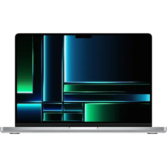 MacBook Pro (M2 Pro 2022) 14 inch 12CPU/19GPU 16GB/1TB Bạc | Đẹp 99%, Chọn CPU/GPU: 12CPU/19GPU, Chọn bộ RAM/SSD: 16GB/1TB, Màu: Bạc, Chất lượng máy: Đẹp 99%