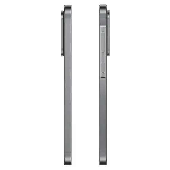 Samsung Galaxy A56 5G 256GB Đen (New Seal), Chọn bộ nhớ: 256GB, Màu: Đen, 3 image