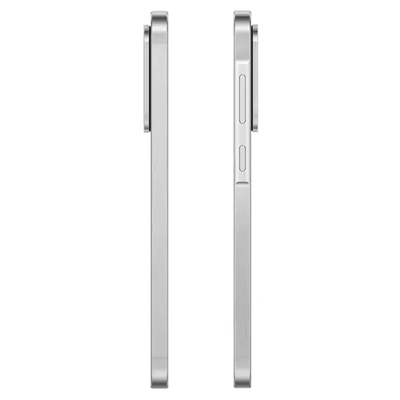 Samsung Galaxy A56 5G 256GB Xám (New Seal), Chọn bộ nhớ: 256GB, Màu: Xám, 3 image