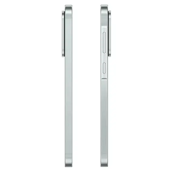 Samsung Galaxy A56 5G 128GB Xanh (New Seal), Chọn bộ nhớ: 128GB, Màu: Xanh, 3 image