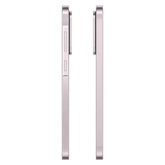 Samsung Galaxy A56 5G 128GB Hồng (New Seal), Chọn bộ nhớ: 128GB, Màu: Hồng, 3 image