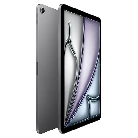 iPad Air M4 11-inch (2026) Wi-Fi + 5G 128GB Xám | Bản VN (New Seal), Chọn phiên bản: Bản VN, Chọn bộ nhớ: 128GB, Chọn kết nối: Wi-Fi + 5G, Màu: Xám