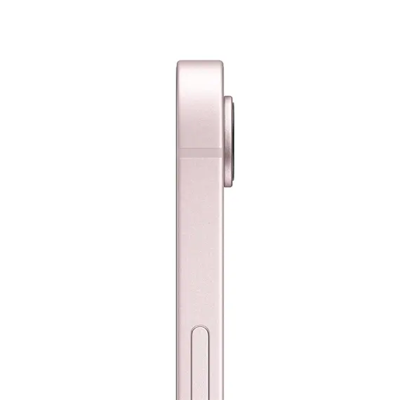 iPhone 17e 512GB Hồng | Bản Quốc Tế (New Seal), Chọn phiên bản: Bản Quốc Tế, Chọn bộ nhớ: 512GB, Màu: Hồng, 3 image