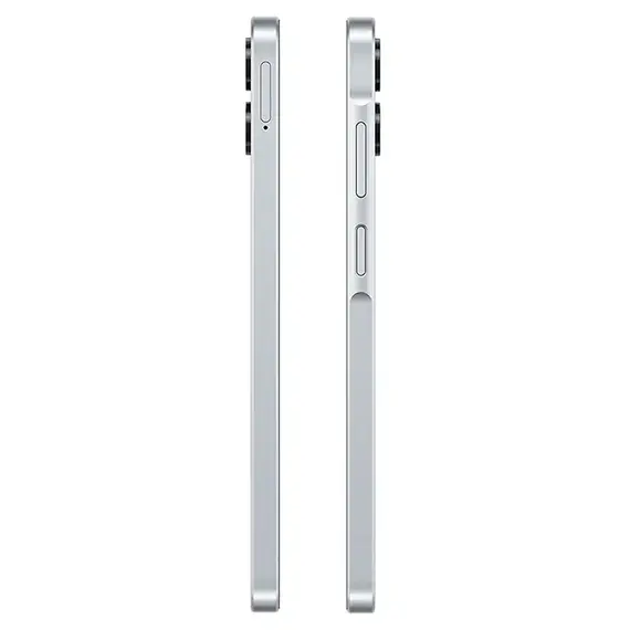 Samsung Galaxy A06 5G 128GB Xám (New Seal), Chọn dung lượng: 4/128GB, Màu: Xám, 5 image