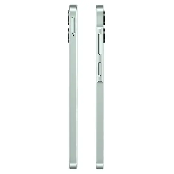 Samsung Galaxy A06 5G 128GB Xanh (New Seal), Chọn dung lượng: 4/64GB, Màu: Xanh, 5 image