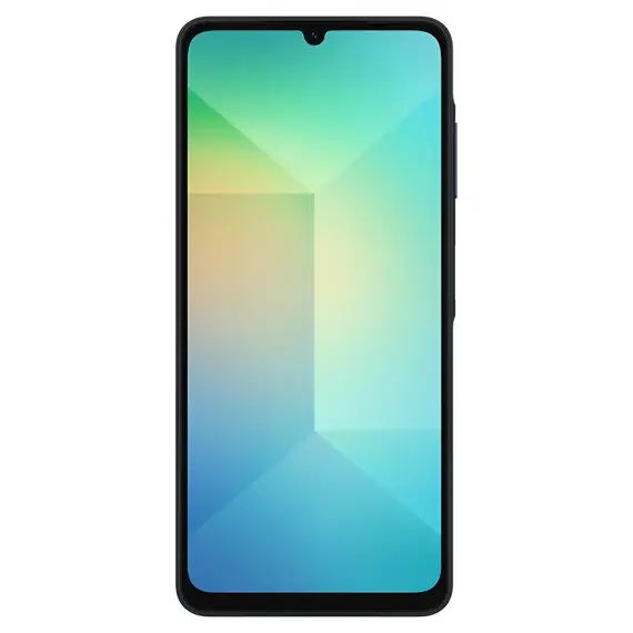 Samsung Galaxy A06 128GB Đen (New Seal), Chọn dung lượng: 4/128GB, Màu: Đen, 3 image
