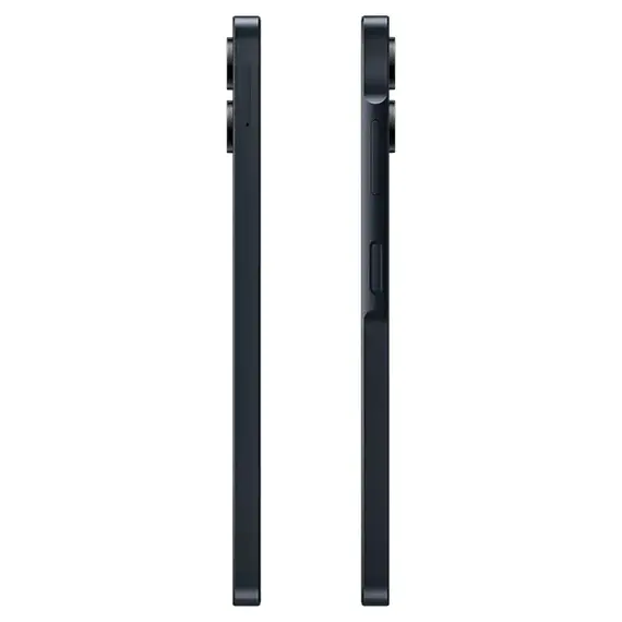 Samsung Galaxy A06 128GB Đen (New Seal), Chọn dung lượng: 4/128GB, Màu: Đen, 6 image