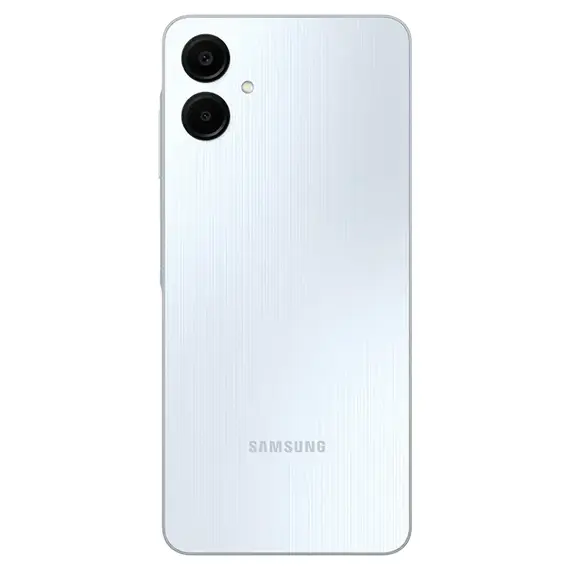 Samsung Galaxy A06 128GB Xanh (New Seal), Chọn dung lượng: 4/128GB, Màu: Xanh, 2 image