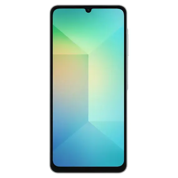 Samsung Galaxy A06 128GB Xanh (New Seal), Chọn dung lượng: 4/128GB, Màu: Xanh, 3 image