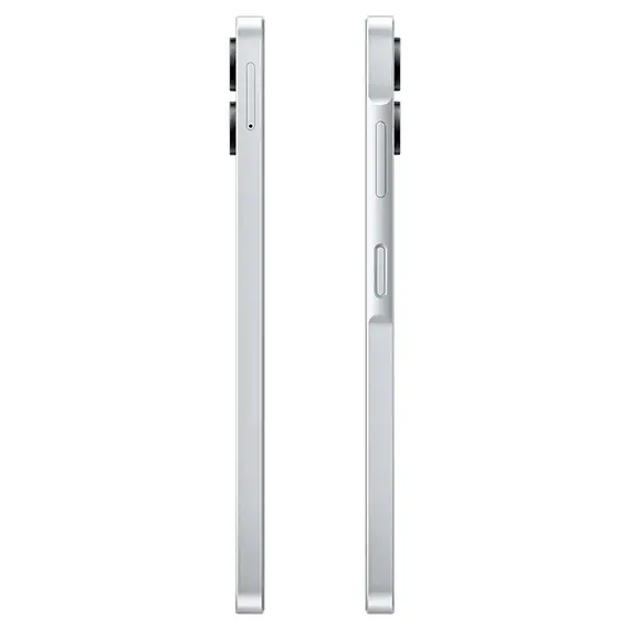 Samsung Galaxy A06 128GB Xanh (New Seal), Chọn dung lượng: 4/128GB, Màu: Xanh, 6 image