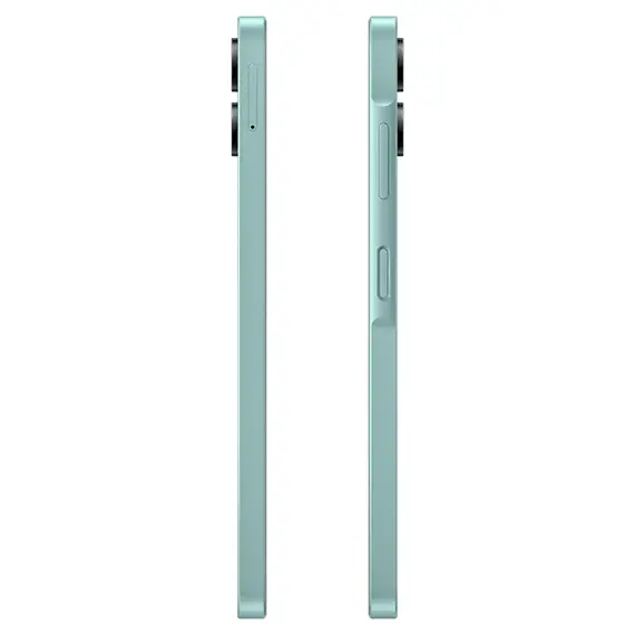 Samsung Galaxy A06 128GB Xanh Lá (New Seal), Chọn dung lượng: 4/128GB, Màu: Xanh Lá, 6 image