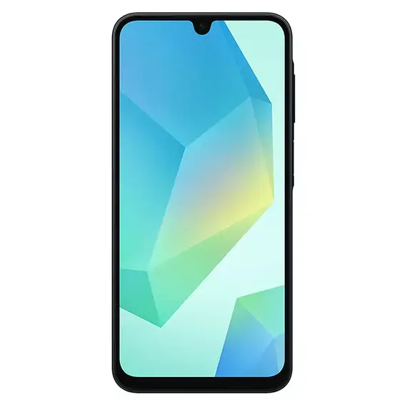 Samsung Galaxy A16 5G | New Seal 8/128GB Đen, Chọn dung lượng: 8/128GB, Màu: Đen, 4 image