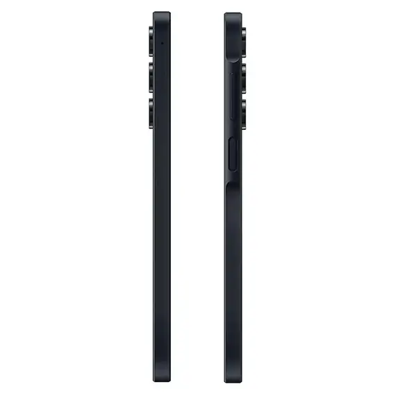 Samsung Galaxy A16 5G | New Seal 8/128GB Đen, Chọn dung lượng: 8/128GB, Màu: Đen, 5 image