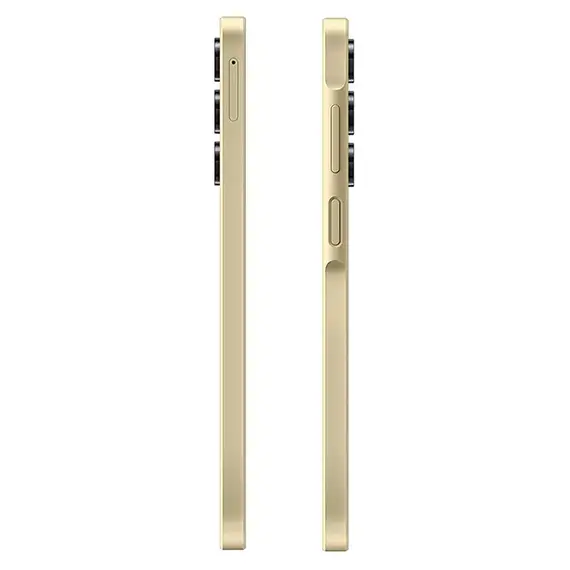 Samsung Galaxy A16 5G | New Seal 8/128GB Vàng, Chọn dung lượng: 8/128GB, Màu: Vàng, 5 image