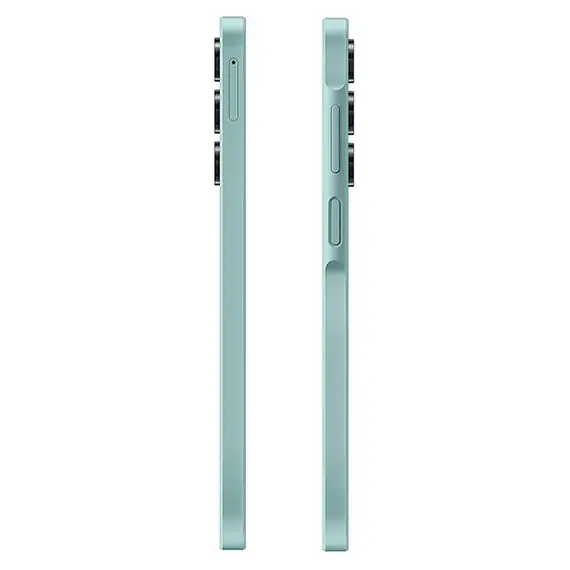 Samsung Galaxy A16 5G | New Seal 8/128GB Xanh Lá, Chọn dung lượng: 8/128GB, Màu: Xanh Lá, 5 image