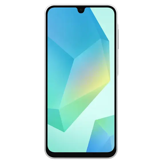 Samsung Galaxy A16 LTE 128GB Xám (New Seal), Chọn dung lượng: 4/128GB, Màu: Xám, 5 image