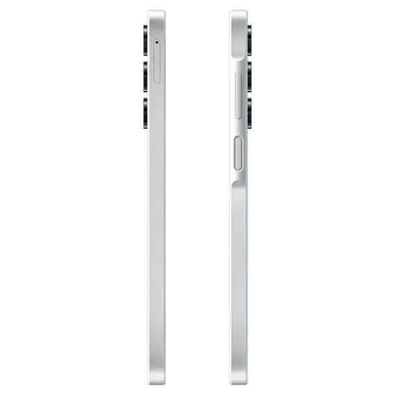 Samsung Galaxy A16 LTE 128GB Xám (New Seal), Chọn dung lượng: 4/128GB, Màu: Xám, 6 image