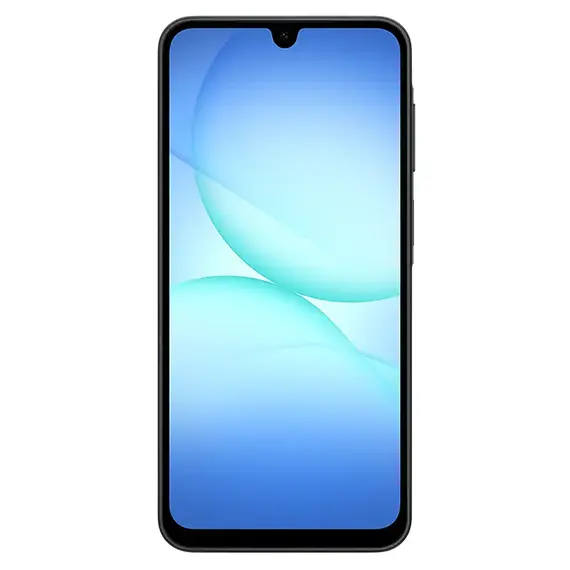Samsung Galaxy A17 LTE 8/128GB Đen (New Seal), Chọn dung lượng: 8/128GB, Màu: Đen, 4 image