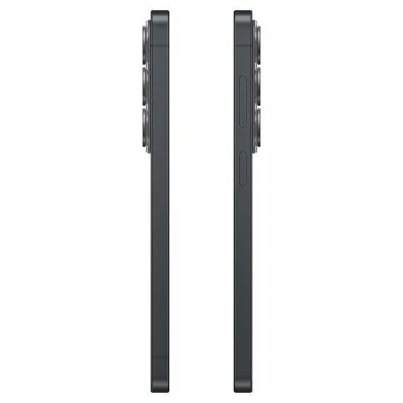 Samsung Galaxy S26 12/512GB Đen (New Seal), Chọn dung lượng: 12/512GB, Màu: Đen, 3 image
