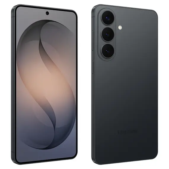 Samsung Galaxy S26 Plus 12/512GB Đen (New Seal), Chọn dung lượng: 12/512GB, Màu: Đen, 2 image