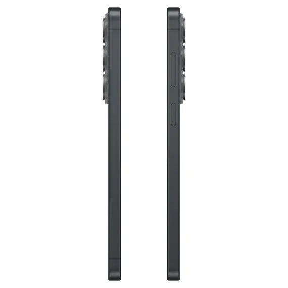 Samsung Galaxy S26 Plus 12/512GB Đen (New Seal), Chọn dung lượng: 12/512GB, Màu: Đen, 3 image