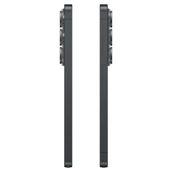 Samsung Galaxy S26 Ultra 12/256GB Đen (New Seal), Chọn dung lượng: 12/256GB, Màu: Đen, 4 image