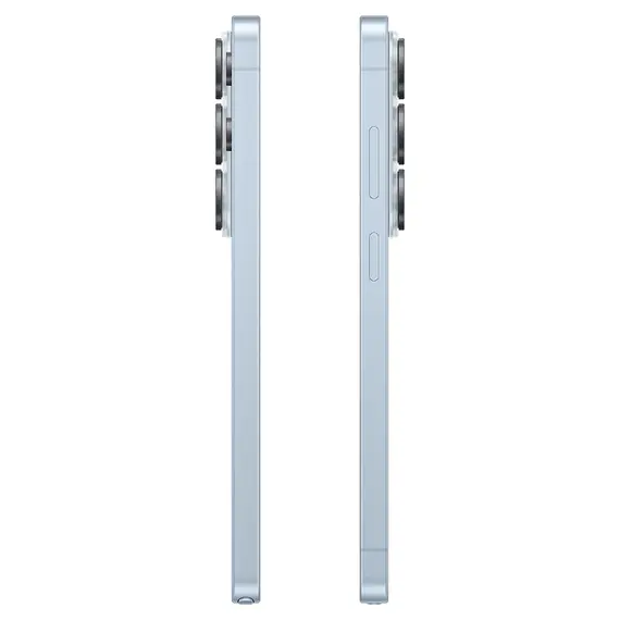Samsung Galaxy S26 Ultra 16/1TB Xanh (New Seal), Chọn dung lượng: 16/1TB, Màu: Xanh, 4 image