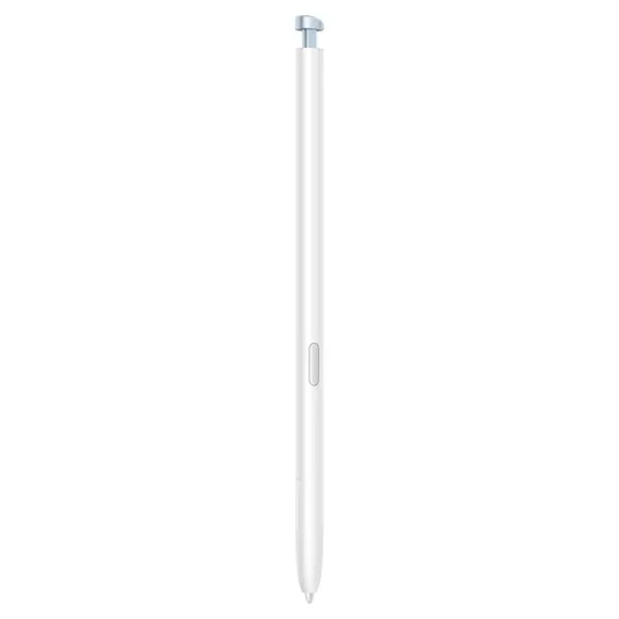 Samsung Galaxy S26 Ultra 16/1TB Xanh (New Seal), Chọn dung lượng: 16/1TB, Màu: Xanh, 5 image