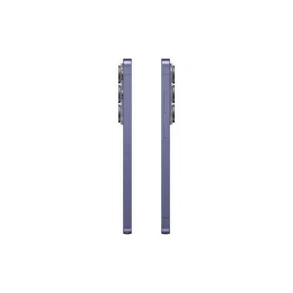 Samsung Galaxy S26 Ultra 16/1TB Tím (New Seal), Chọn dung lượng: 16/1TB, Màu: Tím, 5 image
