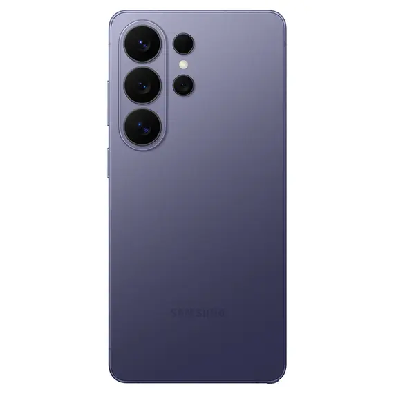 Samsung Galaxy S26 Ultra 16/1TB Tím (New Seal), Chọn dung lượng: 16/1TB, Màu: Tím, 2 image