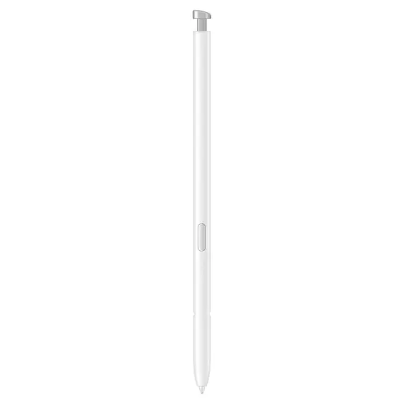 Samsung Galaxy S26 Ultra 16/1TB Trắng (New Seal), Chọn dung lượng: 16/1TB, Màu: Trắng, 5 image