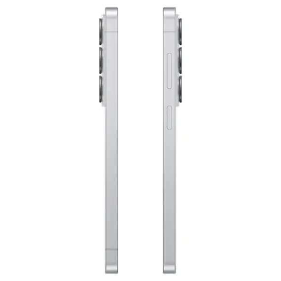 Samsung Galaxy S26 12/256GB Trắng (New Seal), Chọn dung lượng: 12/256GB, Màu: Trắng, 3 image