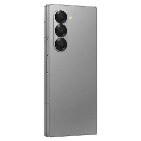 Samsung Galaxy Z Fold6 256GB Xám (New Seal), Chọn dung lượng: 12/256GB, Màu: Xám, 6 image