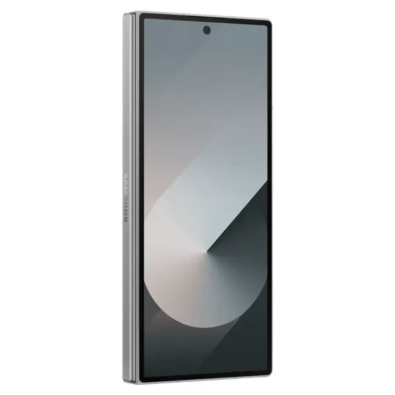 Samsung Galaxy Z Fold6 256GB Xám (New Seal), Chọn dung lượng: 12/256GB, Màu: Xám, 5 image